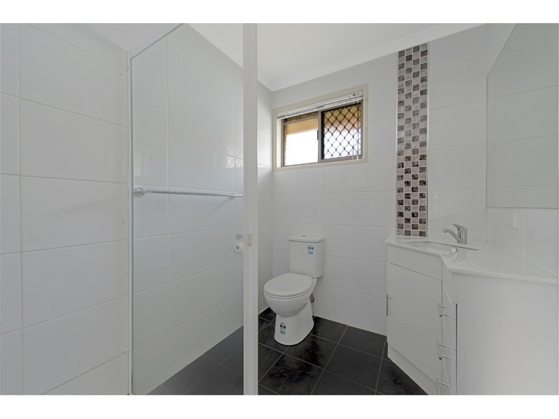1/15 Gunn Street, Kearneys Spring QLD 4350