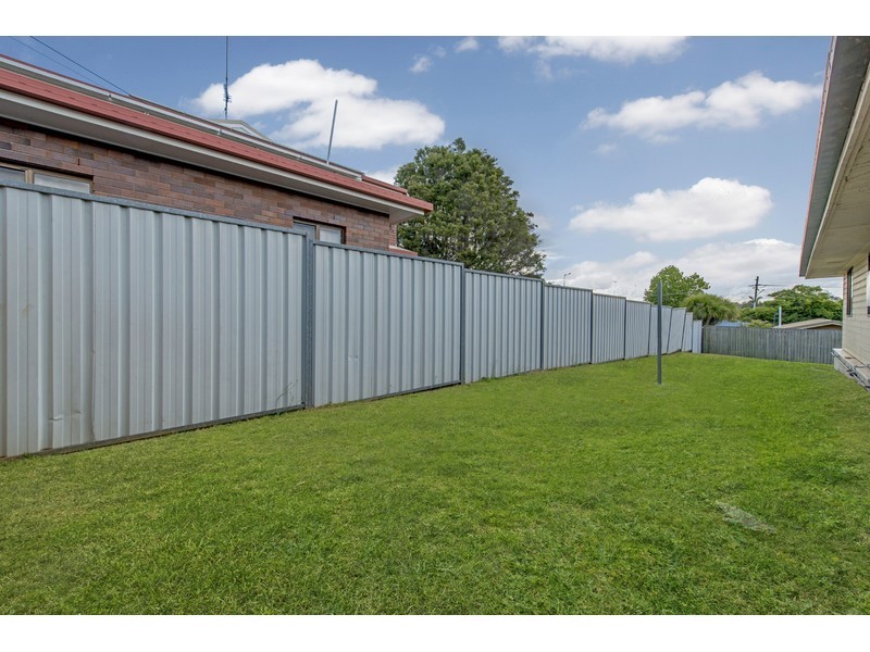 1/15 Gunn Street, Kearneys Spring QLD 4350