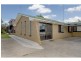 1/15 Gunn Street, Kearneys Spring QLD 4350