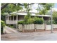 101 Bridge Street, Mount Lofty QLD 4350