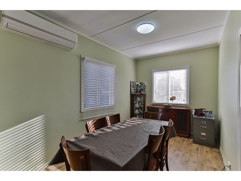 274 Taylor Street, Glenvale QLD 4350