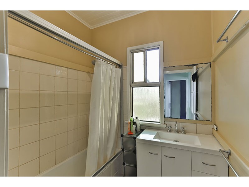 274 Taylor Street, Glenvale QLD 4350