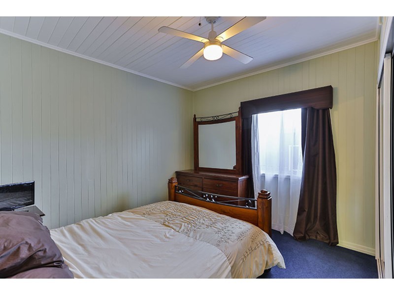 274 Taylor Street, Glenvale QLD 4350