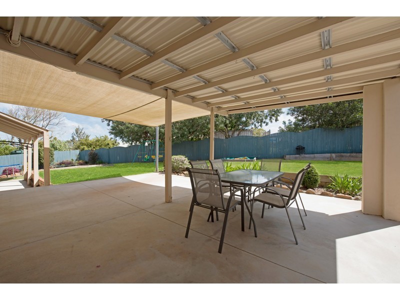 7 Mollison Court, Wilsonton QLD 4350
