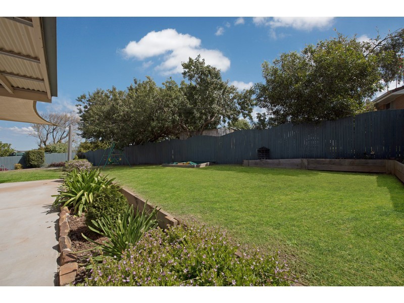 7 Mollison Court, Wilsonton QLD 4350