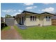 12a Cox Street, Wilsonton QLD 4350