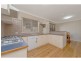 12a Cox Street, Wilsonton QLD 4350