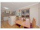 12a Cox Street, Wilsonton QLD 4350