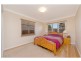 12a Cox Street, Wilsonton QLD 4350