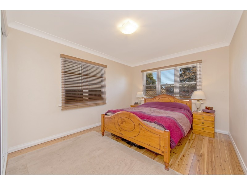 12a Cox Street, Wilsonton QLD 4350