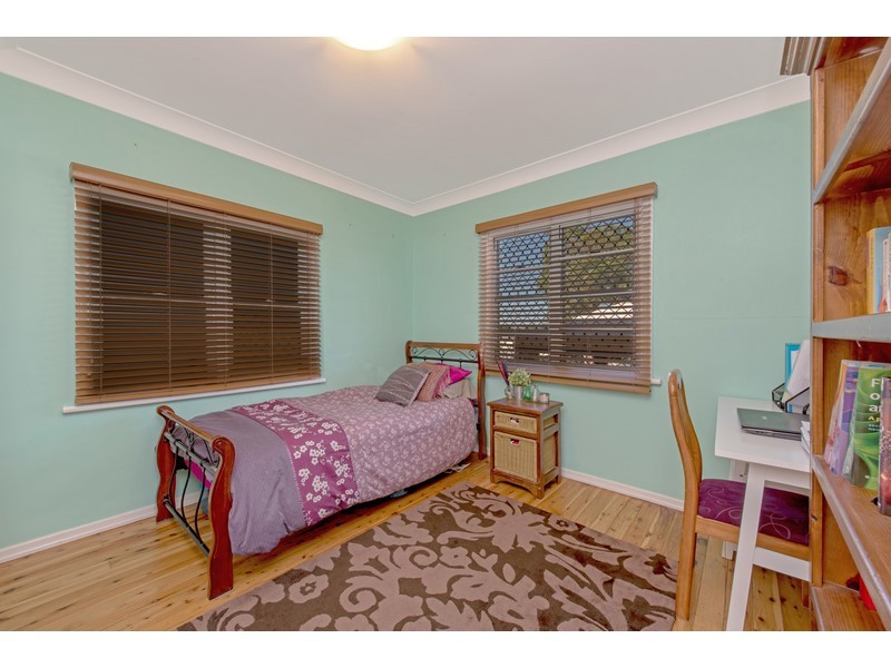 12a Cox Street, Wilsonton QLD 4350