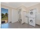 12a Cox Street, Wilsonton QLD 4350