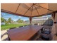 12a Cox Street, Wilsonton QLD 4350