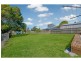 12a Cox Street, Wilsonton QLD 4350