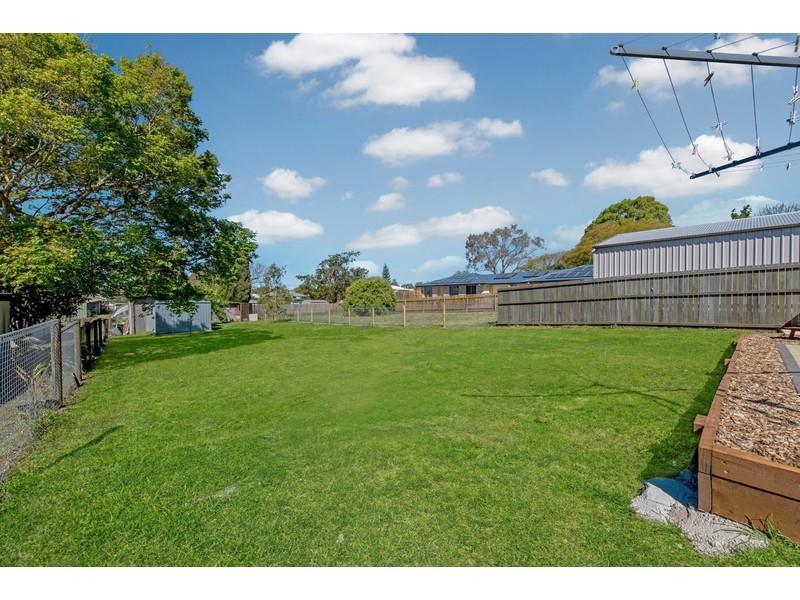 12a Cox Street, Wilsonton QLD 4350