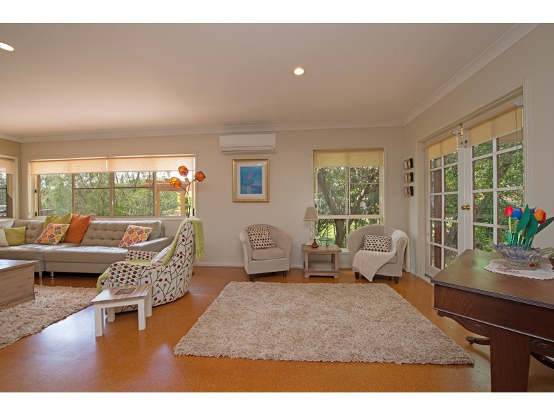 6 Wesley Court, Highfields QLD 4352