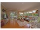 6 Wesley Court, Highfields QLD 4352