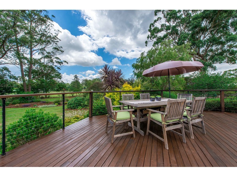 6 Wesley Court, Highfields QLD 4352