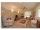 6 Wesley Court, Highfields QLD 4352