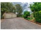 6 Wesley Court, Highfields QLD 4352