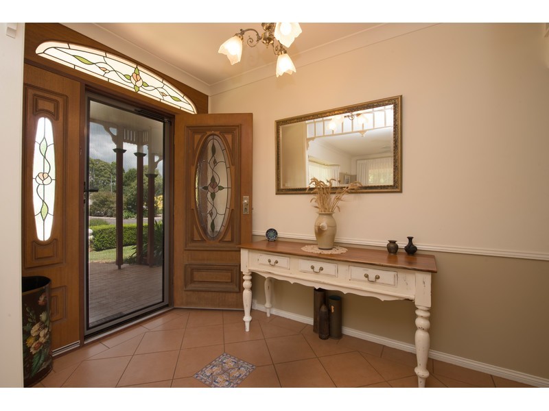 6 Wesley Court, Highfields QLD 4352