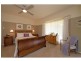 6 Wesley Court, Highfields QLD 4352