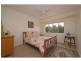 6 Wesley Court, Highfields QLD 4352
