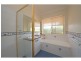 6 Wesley Court, Highfields QLD 4352