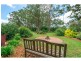 6 Wesley Court, Highfields QLD 4352