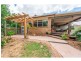 6 Wesley Court, Highfields QLD 4352