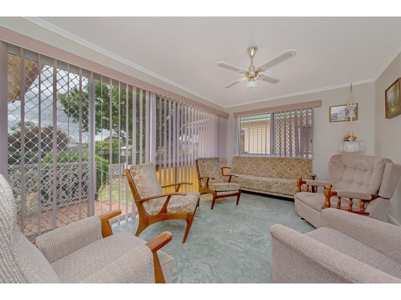 10 Park Street, Wilsonton QLD 4350