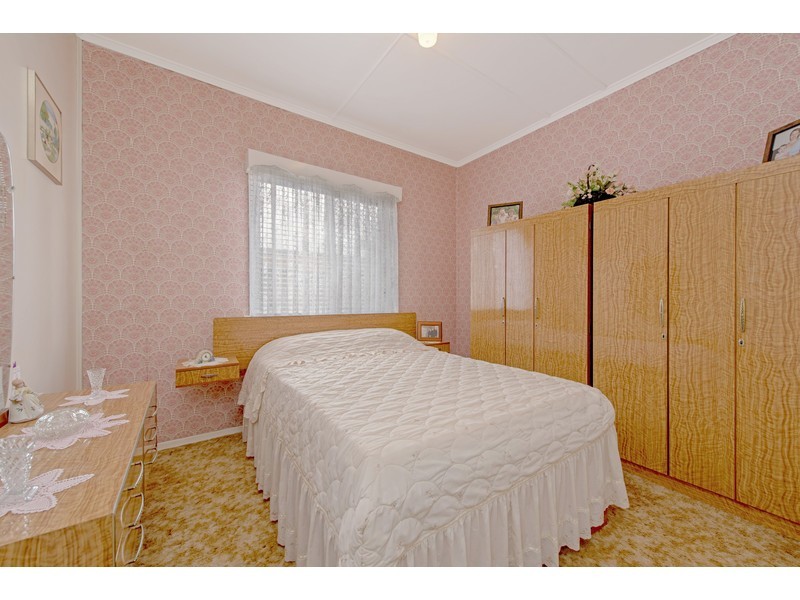 10 Park Street, Wilsonton QLD 4350