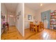 66 Herries Street, East Toowoomba QLD 4350
