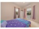 66 Herries Street, East Toowoomba QLD 4350