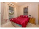 66 Herries Street, East Toowoomba QLD 4350