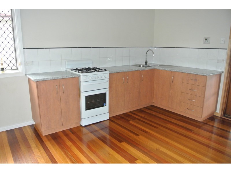 45 Glenvale Road, Newtown QLD 4350