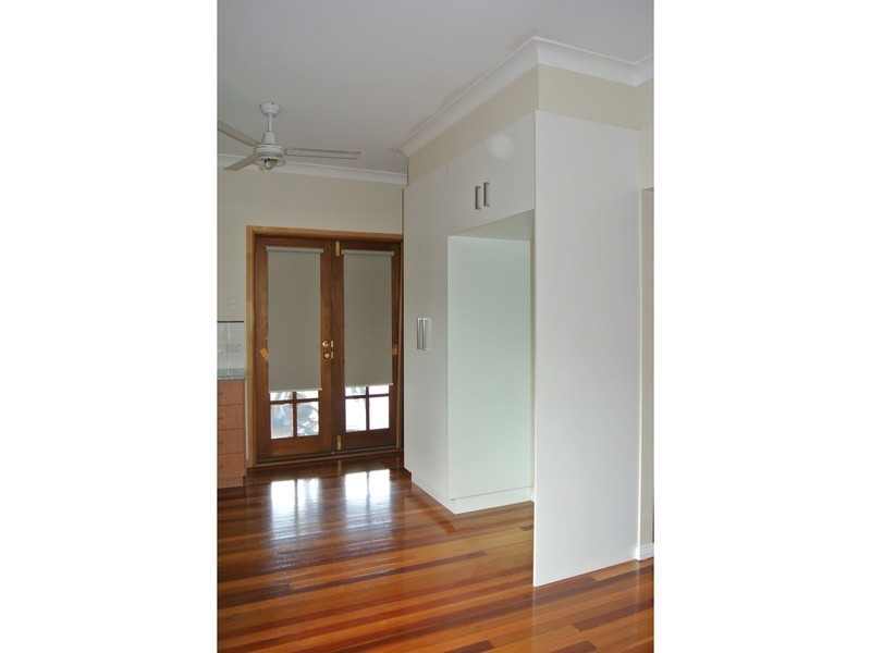 45 Glenvale Road, Newtown QLD 4350