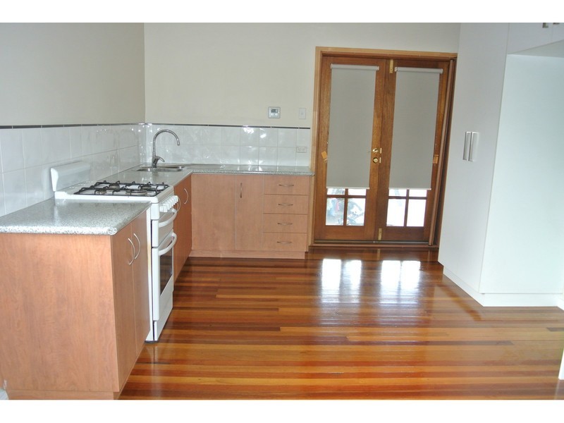 45 Glenvale Road, Newtown QLD 4350