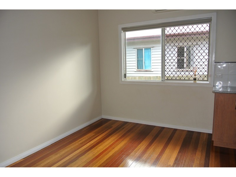 45 Glenvale Road, Newtown QLD 4350