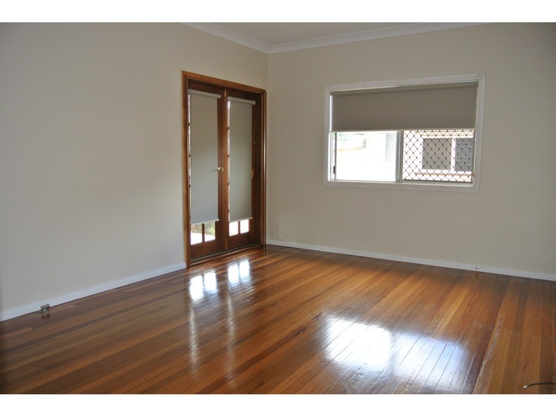 45 Glenvale Road, Newtown QLD 4350