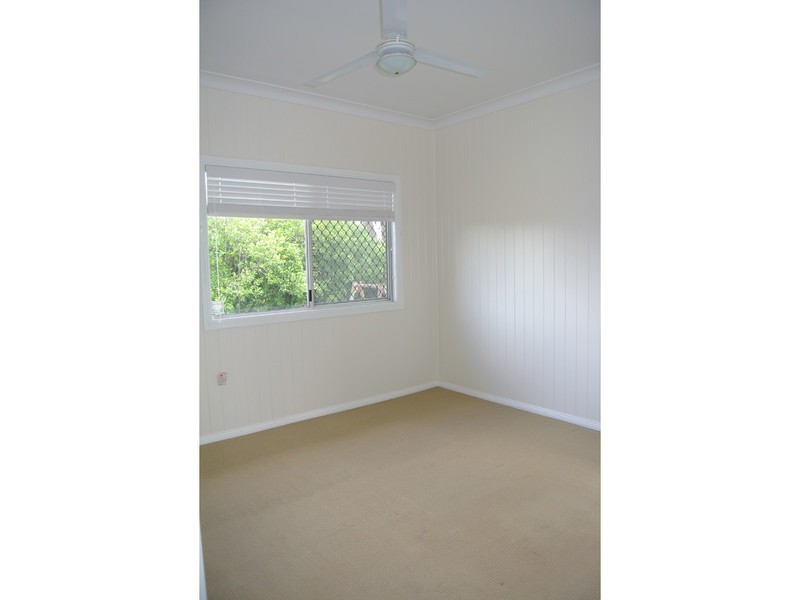 45 Glenvale Road, Newtown QLD 4350