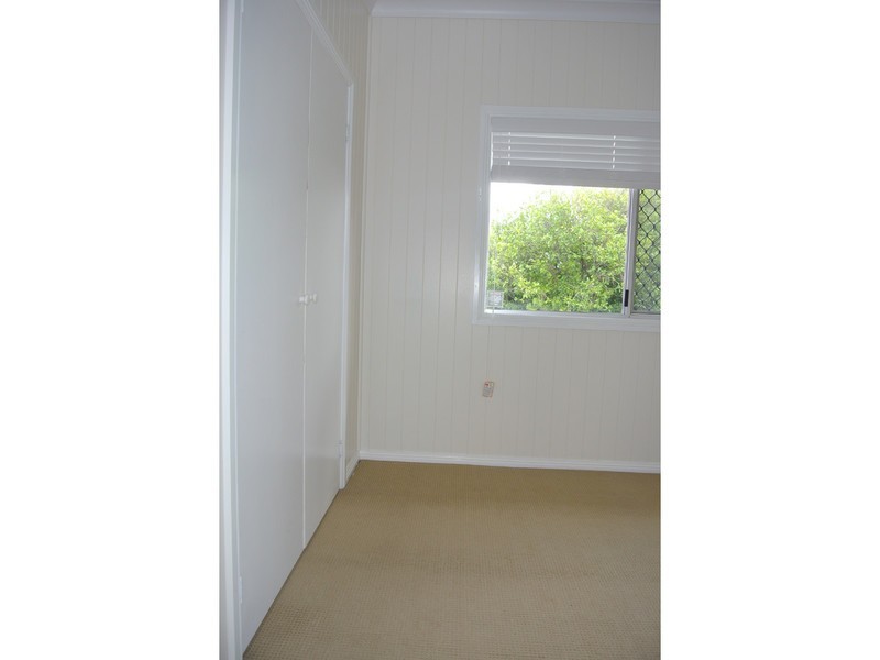 45 Glenvale Road, Newtown QLD 4350