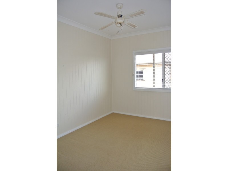 45 Glenvale Road, Newtown QLD 4350