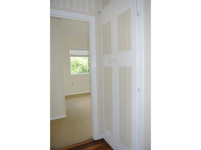 45 Glenvale Road, Newtown QLD 4350