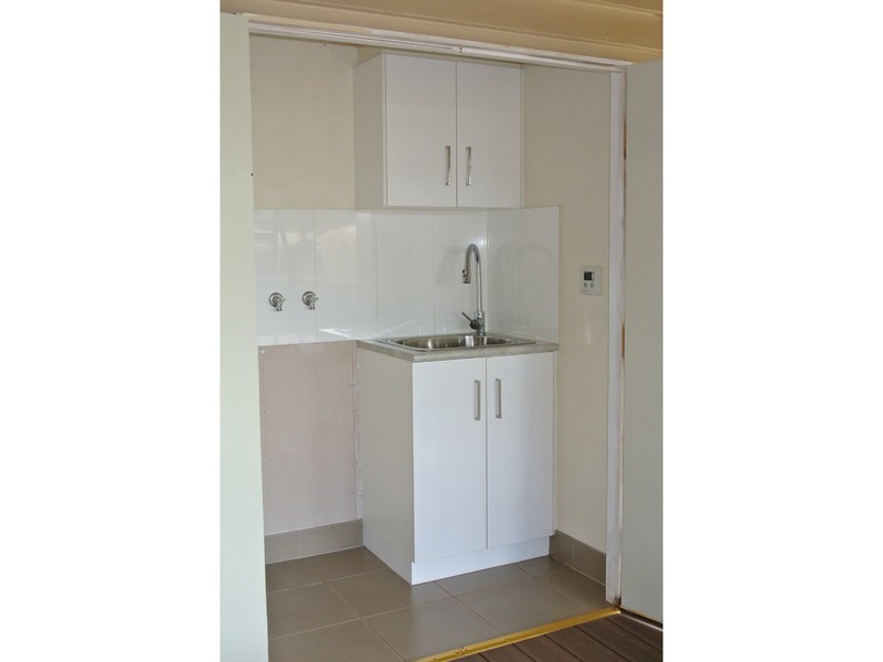 45 Glenvale Road, Newtown QLD 4350