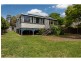 262 James Street, Harristown QLD 4350