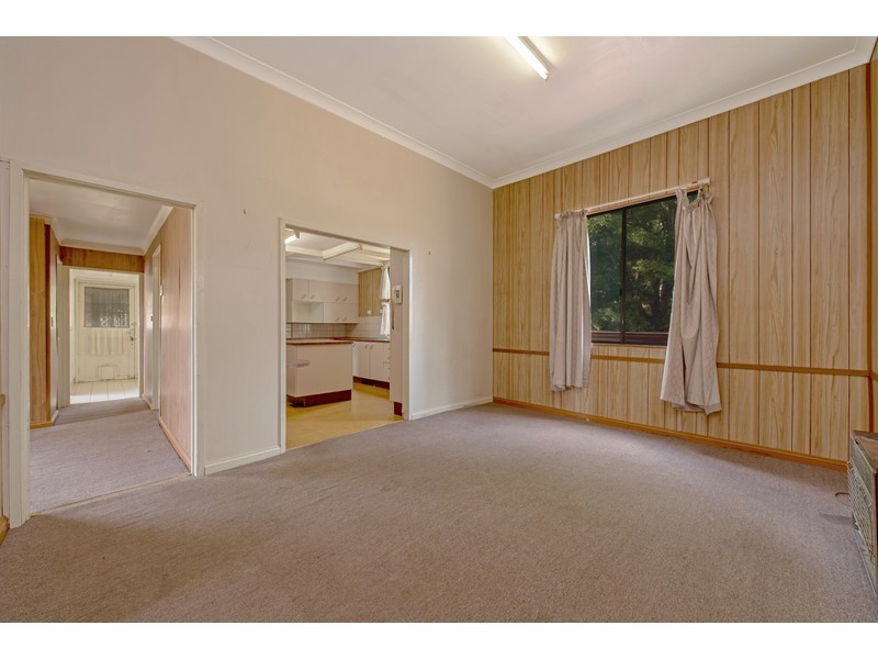 262 James Street, Harristown QLD 4350