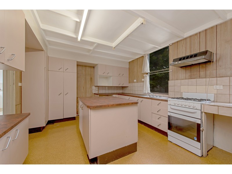 262 James Street, Harristown QLD 4350