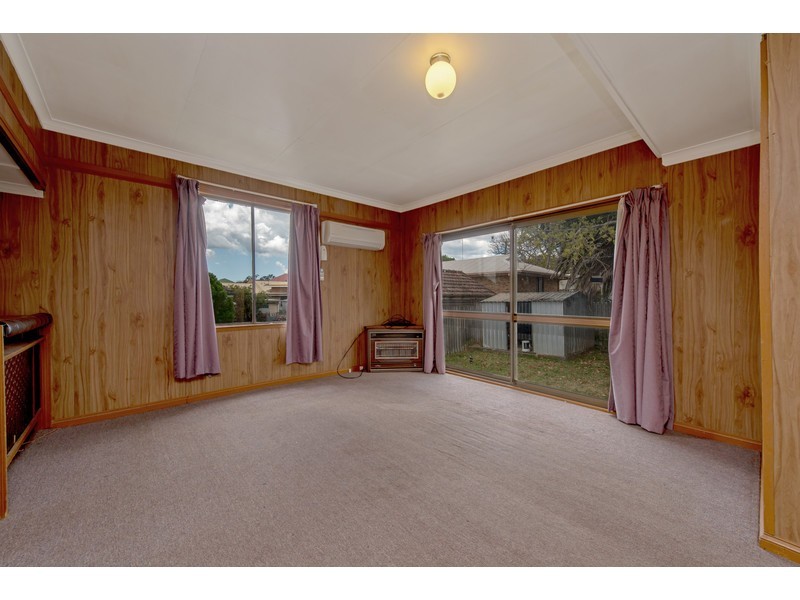 262 James Street, Harristown QLD 4350