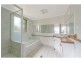 262 James Street, Harristown QLD 4350